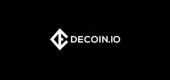 [object Object] logo