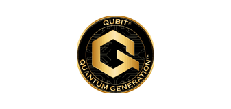 [object Object] logo