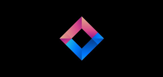 [object Object] logo