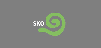 [object Object] logo