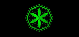 [object Object] logo