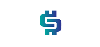 [object Object] logo