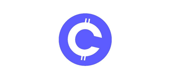 [object Object] logo
