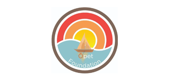 [object Object] logo