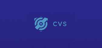 [object Object] logo