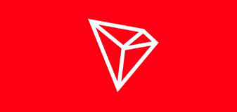 [object Object] logo