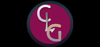 [object Object] logo