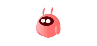 [object Object] logo