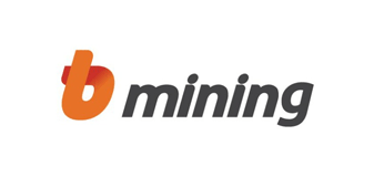 [object Object] logo