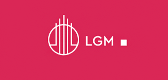 [object Object] logo
