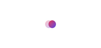 [object Object] logo