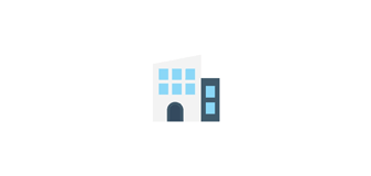 [object Object] logo