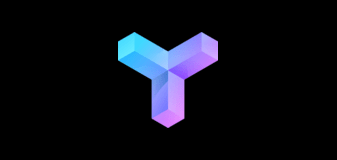 [object Object] logo