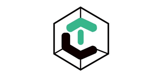 [object Object] logo