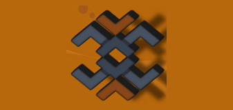[object Object] logo