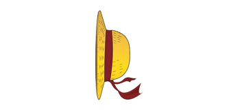 [object Object] logo