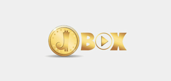[object Object] logo