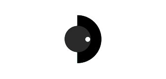 [object Object] logo