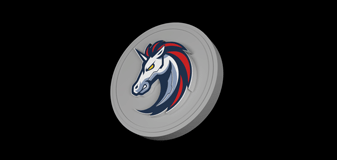 [object Object] logo