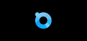 [object Object] logo