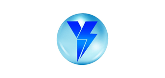 [object Object] logo