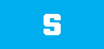 [object Object] logo