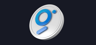 [object Object] logo
