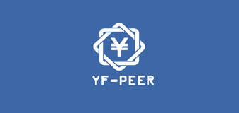 [object Object] logo
