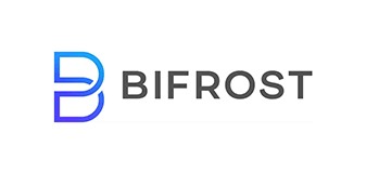 [object Object] logo