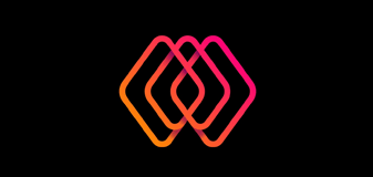 [object Object] logo