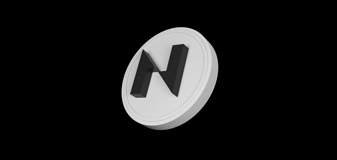 [object Object] logo