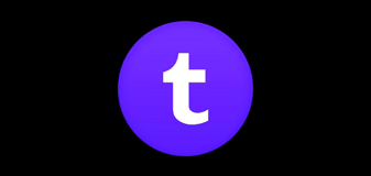 [object Object] logo