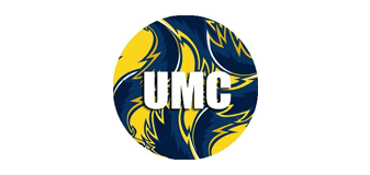 [object Object] logo