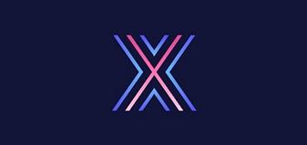 [object Object] logo