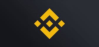 [object Object] logo