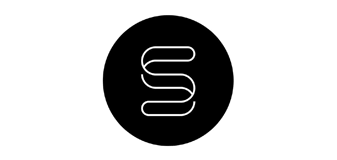 [object Object] logo