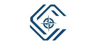 [object Object] logo