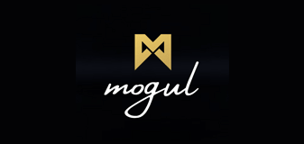 [object Object] logo
