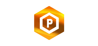 [object Object] logo