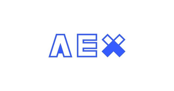 [object Object] logo