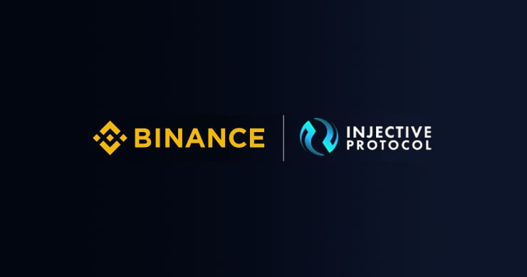 [object Object] logo