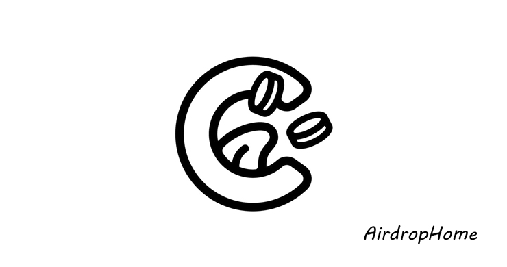 [object Object] logo