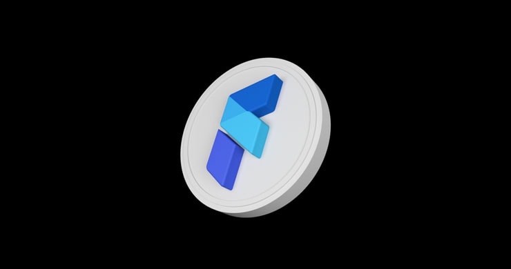 [object Object] logo