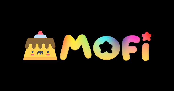 [object Object] logo