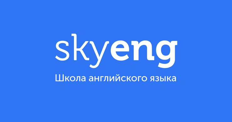 [object Object] logo