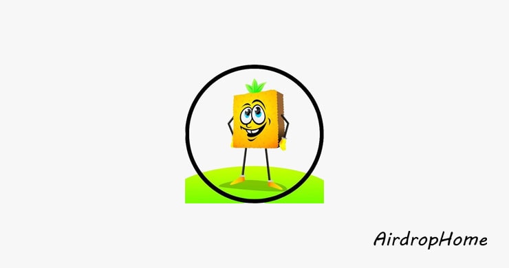 [object Object] logo