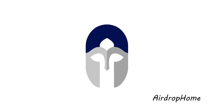 [object Object] logo