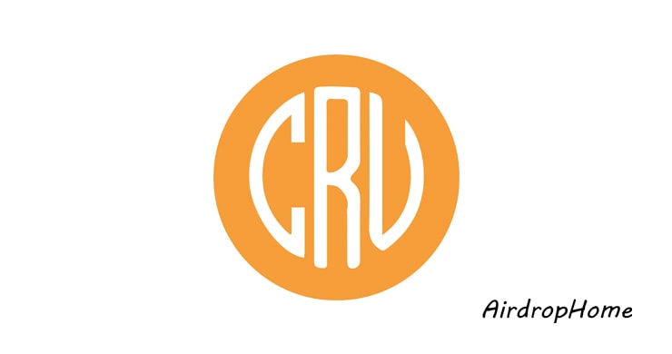 [object Object] logo