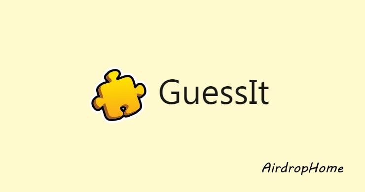 [object Object] logo