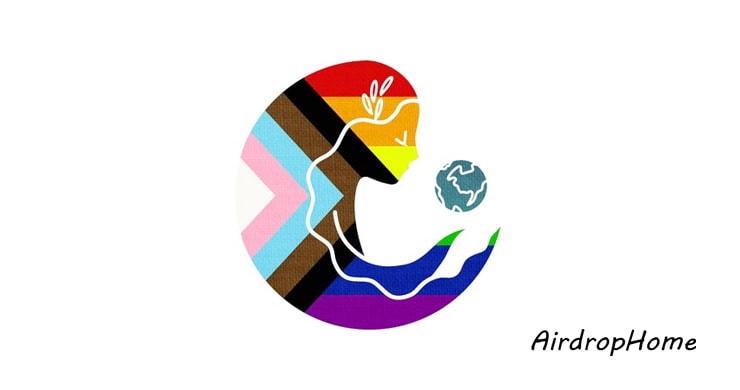 [object Object] logo